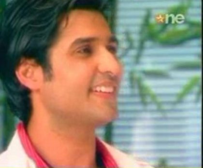 atul6ab1 - DILL MILL GAYYE CAPS