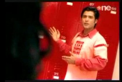 atuljc8 - DILL MILL GAYYE CAPS