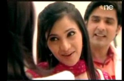 dmg1vp4 - DILL MILL GAYYE CAPS