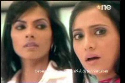 dmg4yn4 - DILL MILL GAYYE CAPS