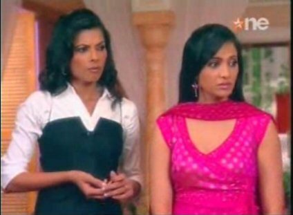 dmg5uy5 - DILL MILL GAYYE CAPS
