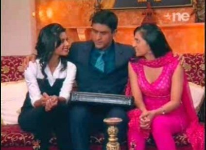 dmg6bq5 - DILL MILL GAYYE CAPS