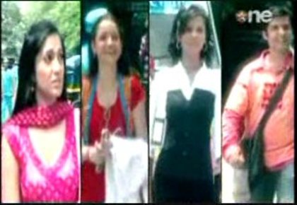 dmggka6 - DILL MILL GAYYE CAPS