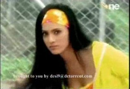 riddz1sj4 - DILL MILL GAYYE CAPS