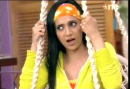 riddz15ip3 - DILL MILL GAYYE CAPS