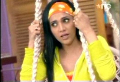 riddz16pm2 - DILL MILL GAYYE CAPS