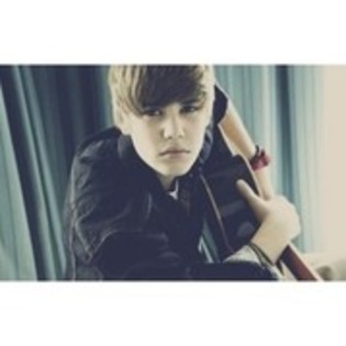 34923636_XGCXYKFVB - poze justin bieber