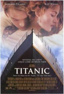 Titanic-1321-153 - the titanic