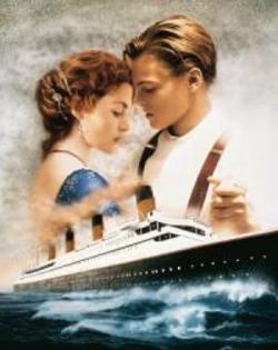 Titanic-1321-867 - the titanic