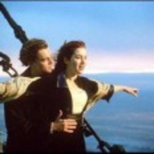 Titanic_1210671927_1997 - the titanic
