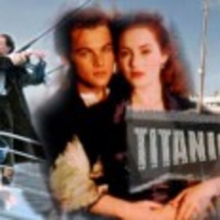 Titanic_1236960848_0_1997 - the titanic