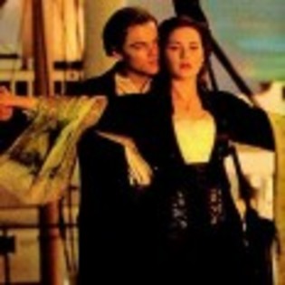 Titanic_1236961093_0_1997 - the titanic