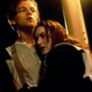 Titanic_1237825692_0_1997 - the titanic