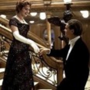 Titanic_1238797510_0_1997