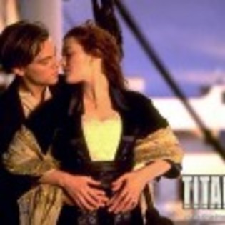 Titanic_1256547583_0_1997