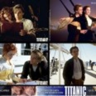 Titanic_1256547599_0_1997