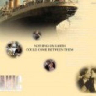 Titanic_1256547617_0_1997