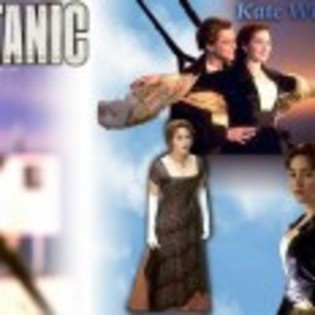 Titanic_1256547638_3_1997