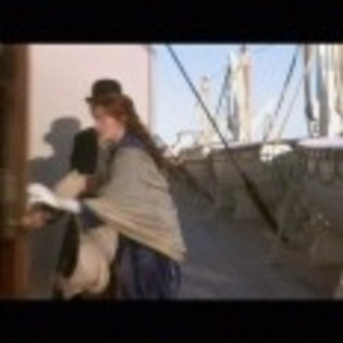 Titanic_1262010905_3_1997