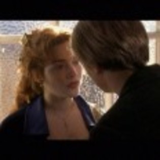 Titanic_1262010922_0_1997