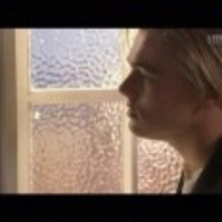 Titanic_1262010939_0_1997