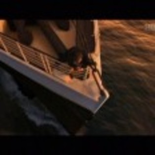 Titanic_1262010955_0_1997