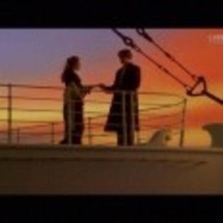 Titanic_1262010973_1_1997