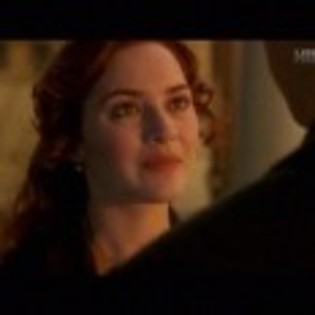 Titanic_1262010973_3_1997