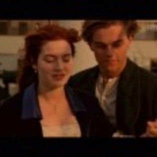 Titanic_1262010990_1_1997