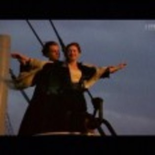 Titanic_1262010990_3_1997
