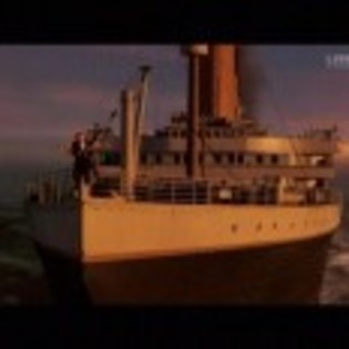 Titanic_1262011012_2_1997