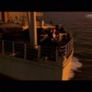 Titanic_1262011030_2_1997