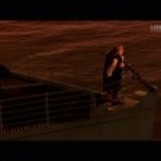 Titanic_1262011052_2_1997