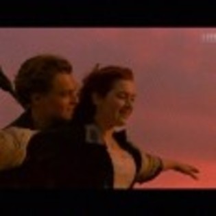 Titanic_1262011052_4_1997
