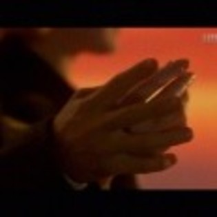 Titanic_1262011072_4_1997