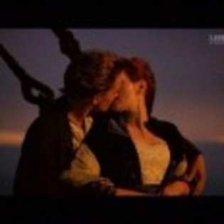 Titanic_1262011190_0_1997