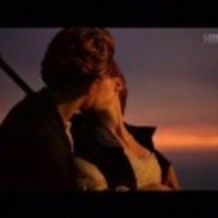 Titanic_1262011190_3_1997