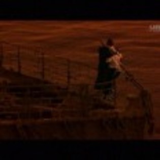 Titanic_1262011224_4_1997 (1)