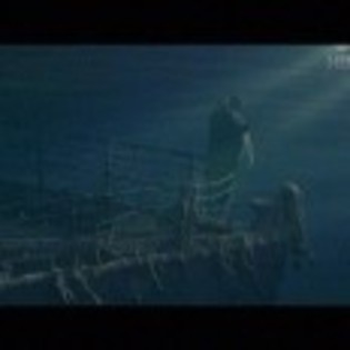 Titanic_1262011241_2_1997