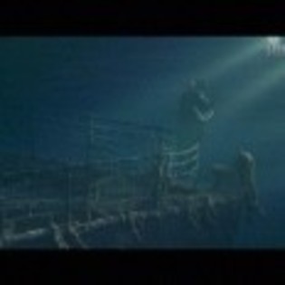 Titanic_1262011241_3_1997 (1)