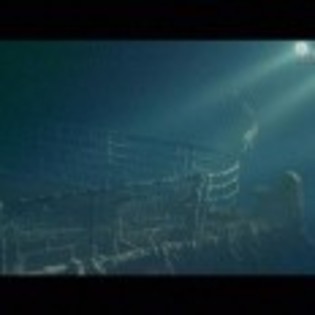 Titanic_1262011241_4_1997 (1)