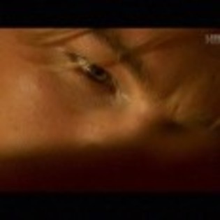 Titanic_1262011335_3_1997