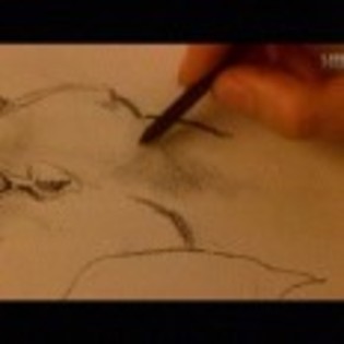 Titanic_1262011378_3_1997