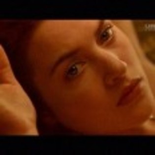 Titanic_1262011378_4_1997