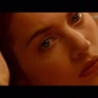 Titanic_1262011397_2_1997