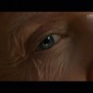 Titanic_1262011397_4_1997