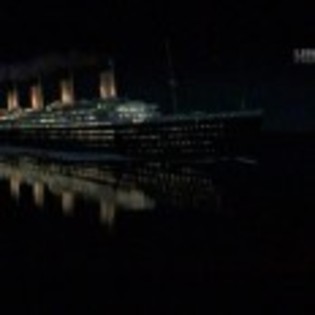 Titanic_1262011910_0_1997