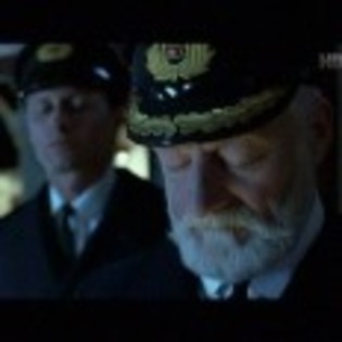 Titanic_1262011911_3_1997