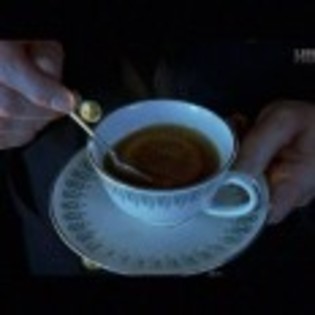 Titanic_1262011911_4_1997