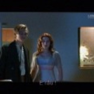 Titanic_1262011928_2_1997